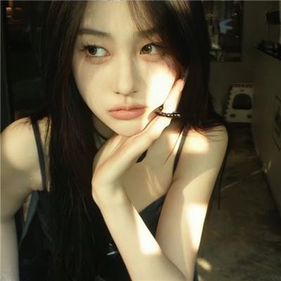 一花只为一树开