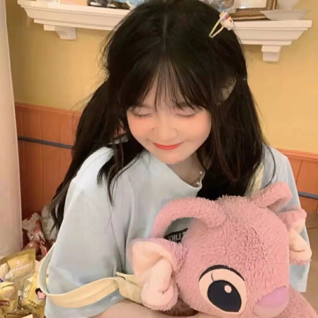 我想和你唱第一季