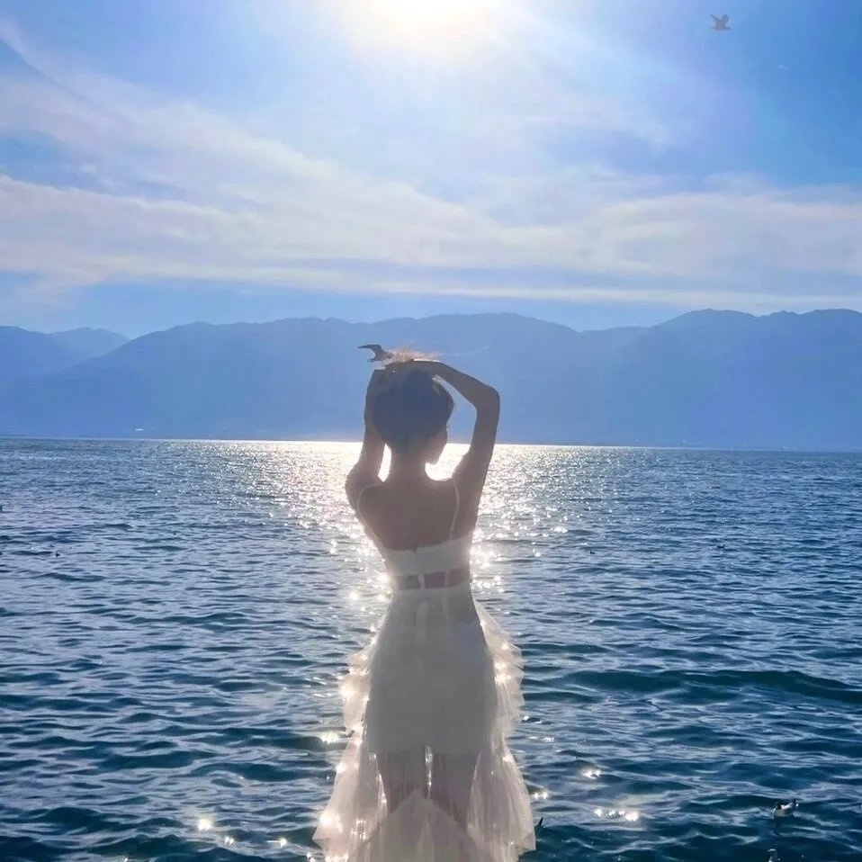 我家大门通万界