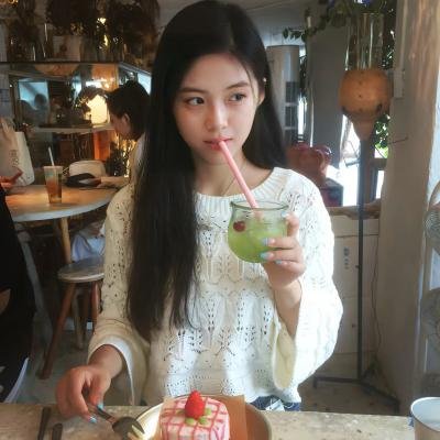 思念无声胜有声