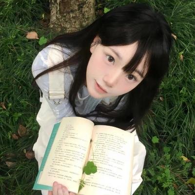 杰斯尼克：我思我祷