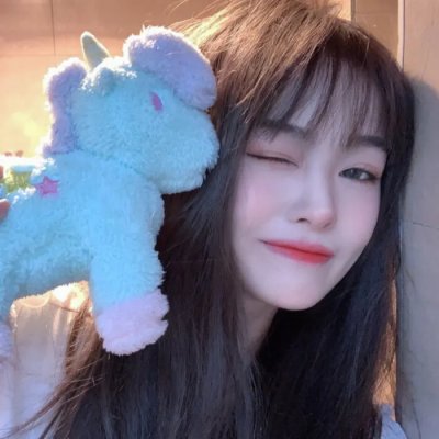 万古仙穹第四季