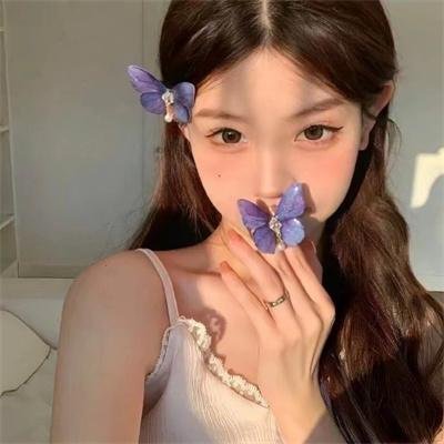 救命，我的男票是妖怪