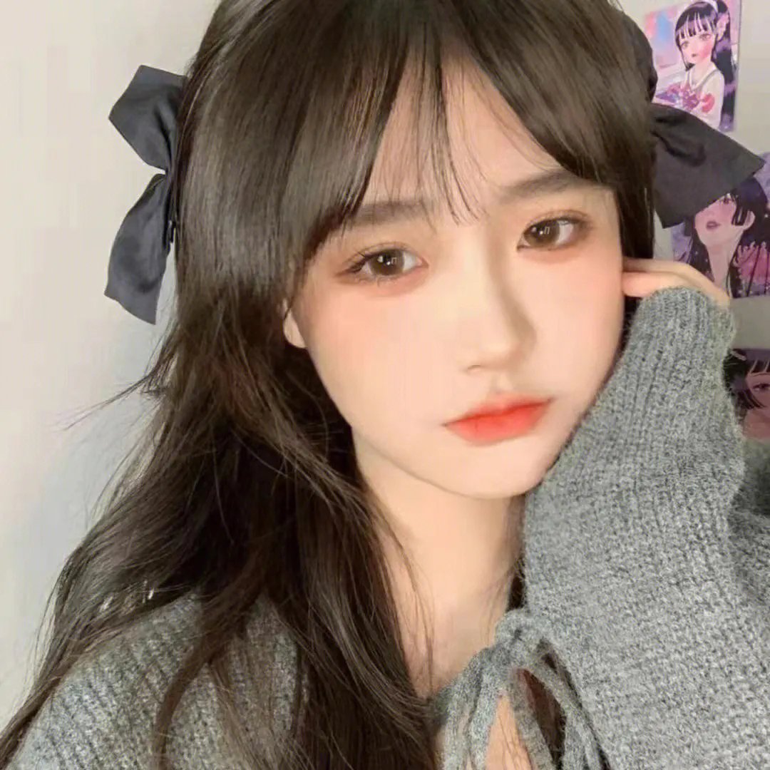 隐婚后团宠野丫头