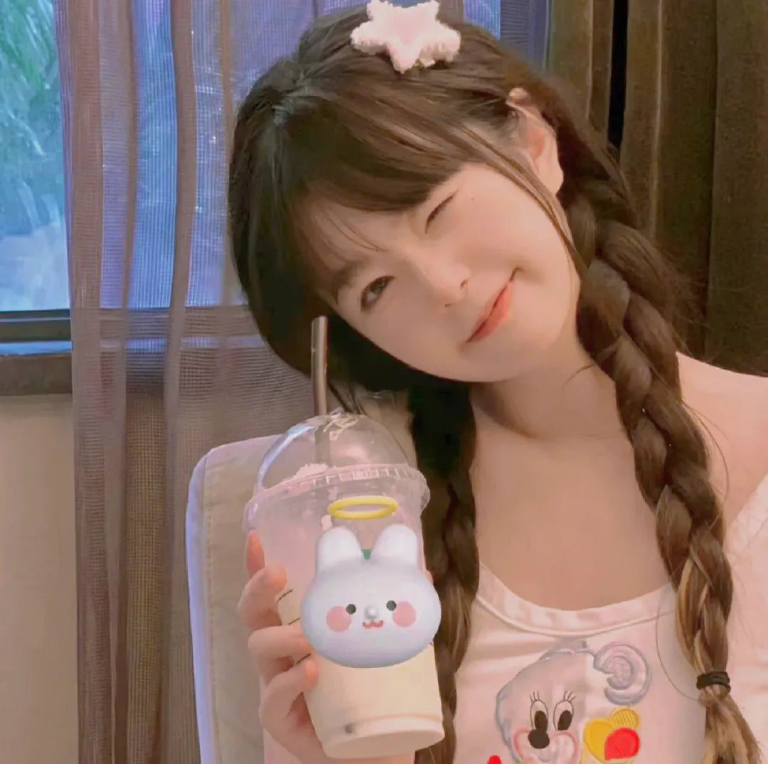 夜空中最亮的星