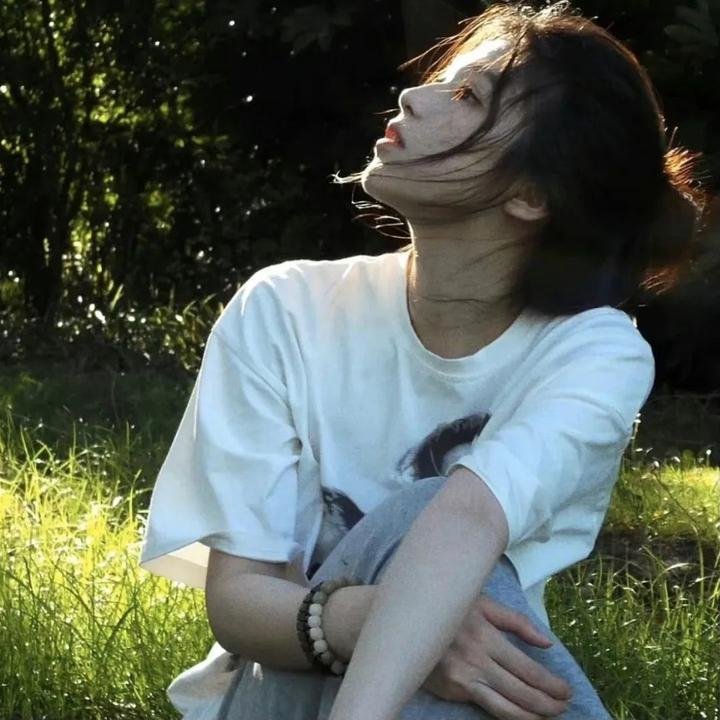 黑寡妇(原声版)