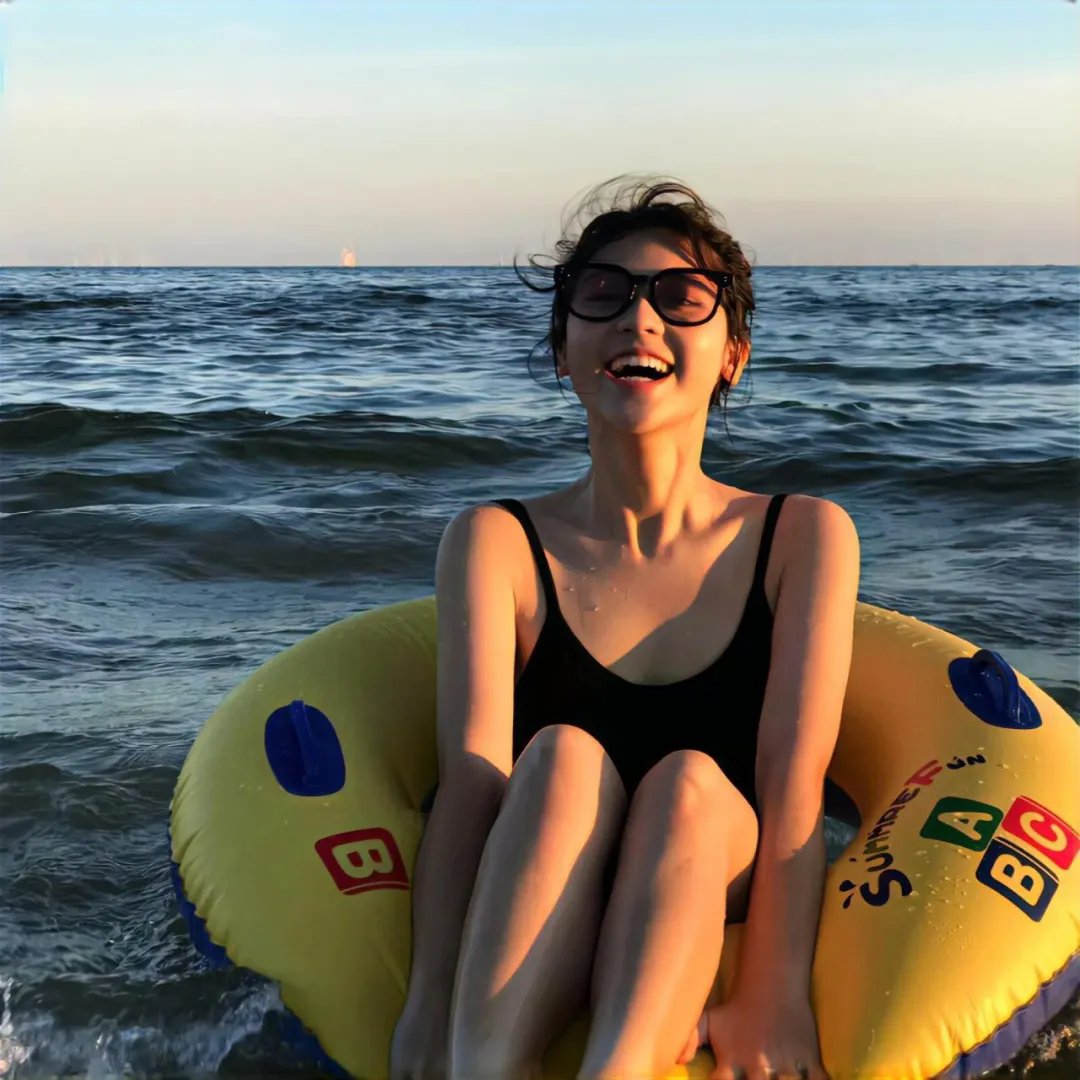 悟空大战二郎神