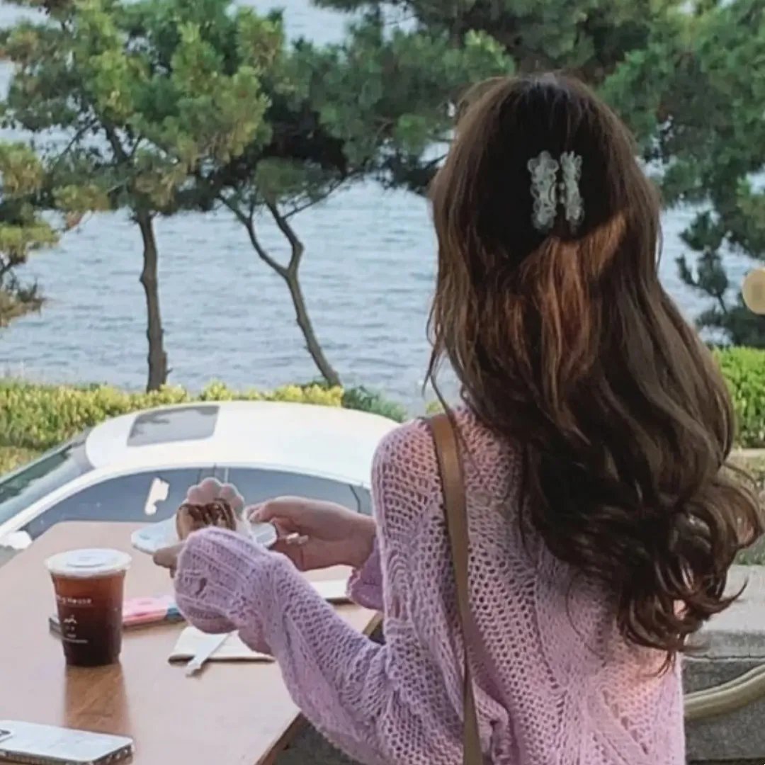 我们的歌第五季