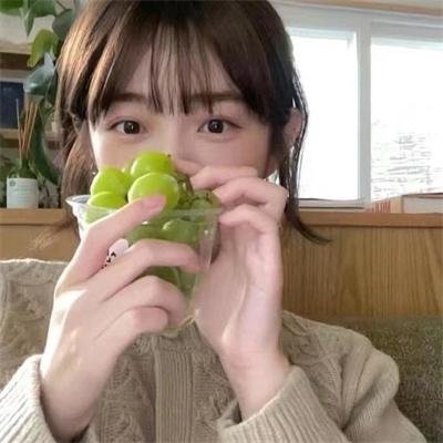 河边有个好地方